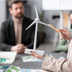 Lorem ipsum dolor sit amet consectetur adipiscing