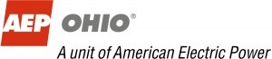 AEP Ohio logo 300x65