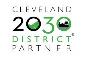 Cleveland Partner Logo 300x206
