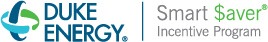 DE Smart Saver Incentive Program med clr