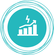 services icon 1