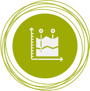 services icon 2