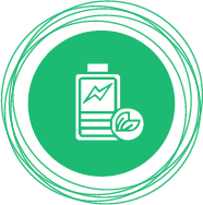 services icon 3